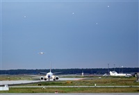 Alexander Nikolaev - RuSpotters Team. Click to see full size photo