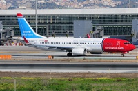 ©Salvador de la Rubia ( Marbella Spotters ). Click to see full size photo ©Salvador de la Rubia ( Marbella Spotters ). Click to see full size photo