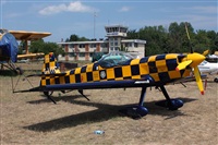 Catalin Cocirla - Romanian Spotters. Click to see full size photo