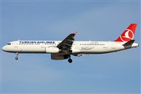 Jose Bornay - Spotters Barcelona - El Prat. Click to see full size photo