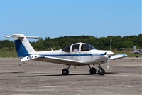 Tomas Basilotta- SV-Clasab-Aviation Spotter. Click to see full size photo