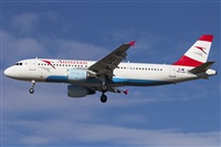 Jorge Vicente - Spotters Barcelona - El Prat. Click to see full size photo