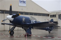 Conrad Miquel Antich. Click to see full size photo