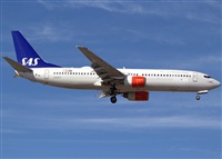Francisco Garcia Romero - LPA. Spotter.. Click to see full size photo