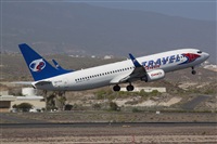 Luciano Fumero( freedom spotter)canary island spotting. Click to see full size photo