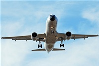 J. Victor Vega-Gran Canaria Spotters. Click to see full size photo