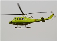 Francisco Garcia Romero - LPA. Spotter.. Click to see full size photo