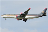 norber. Click to see full size photo