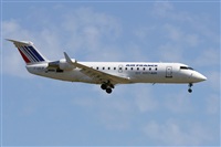 Adolfmalet-Spotters Barcelona-El Prat. Click to see full size photo