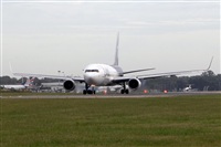 Alberto U. -Simplemente Volar Spotters-. Click to see full size photo
