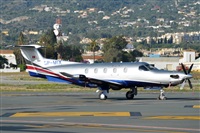 Salvador  de la Rubia  ( Marbella Spotters ). Click to see full size photo