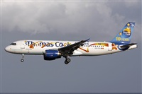 Adrin Alonso Lemes - Lanzarote Spotters. Click to see full size photo
