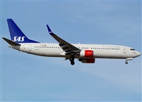 Francisco Garcia Romero - LPA. Spotter.. Click to see full size photo