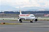 Joaqun Bueno Daza -Aire. org / Airbus DS fans group. Click to see full size photo