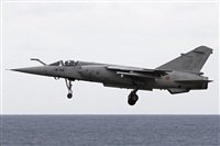 Adrin Alonso Lemes - Lanzarote Spotters. Click to see full size photo