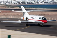 Florencio Martn Melin - Lanzarote Spotters. Click to see full size photo