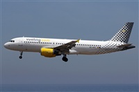 Adrin Alonso Lemes - Lanzarote Spotters. Click to see full size photo