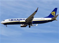 Francisco Garcia Romero - LPA. Spotter.. Click to see full size photo