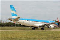 M.R. Aviation Photography. Click to see full size photo