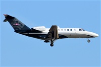 Joan Borrs - Spotters Barcelona - El Prat. Click to see full size photo