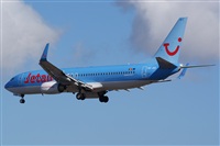 Saimon J Rodriguez   -   Canary Islands Spotting. Click to see full size photo