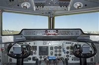 Carlos Gmez Gutirrez. Click to see full size photo