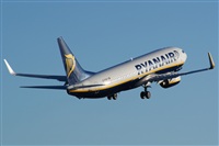 Saimon J Rodriguez   -   Canary Islands Spotting. Click to see full size photo