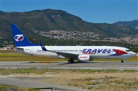 Salvador  de la Rubia  ( Marbella Spotters ). Click to see full size photo