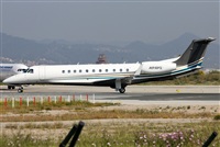 Jose Bornay - Spotters Barcelona - El Prat. Haz click para ampliar
