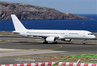 ©Alejandro H.L - Gran Canaria Spotters. Click to see full size photo ©Alejandro H.L - Gran Canaria Spotters. Click to see full size photo