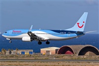 Adolfo Bento - Gran Canaria Spotters. Click to see full size photo