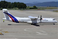 lvaro Fernndez Garcia/Spotters LEVX-VGO. Click to see full size photo