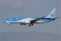 ©Justo Miguel Prieto. ( Malaga Spotters). Click to see full size photo ©Justo Miguel Prieto. ( Malaga Spotters). Click to see full size photo
