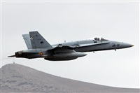 Adrin Alonso Lemes - Lanzarote Spotters. Click to see full size photo