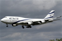 Rubn Gil - Noisy Spotters. Click to see full size photo