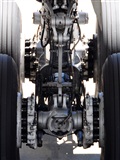 EC-ISM. Click to see full size photo