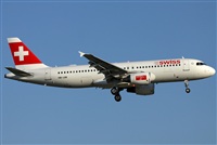 Jose Bornay - Spotters Barcelona - El Prat. Click to see full size photo