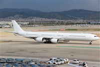 Marc Burgueros - Aerobarcelona. Click to see full size photo