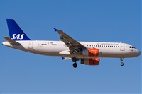 Ismael -Costa del Sol Spotters- (Fuengirola). Click to see full size photo