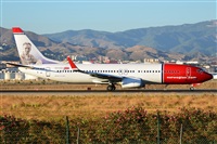©Salvador de la Rubia ( Marbella Spotters ). Click to see full size photo ©Salvador de la Rubia ( Marbella Spotters ). Click to see full size photo