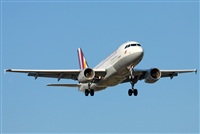 Jose Bornay - Spotters Barcelona - El Prat. Click to see full size photo
