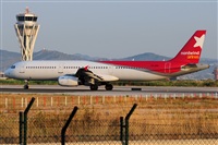LEBL Spotter. Click to see full size photo