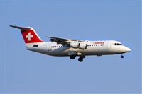 Jordi Rull Dalmau.Spotters BCN-El Prat. Click to see full size photo