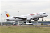 Nacho Rodriguez - Canary Islands Spotting. Click to see full size photo