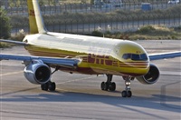 Pere  Escala - Spotters Barcelona-El Prat. Click to see full size photo
