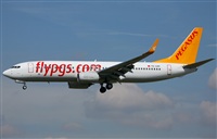Josep Oll. Click to see full size photo