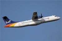 Rodrigo Carvalho - Noisy Spotters. Click to see full size photo