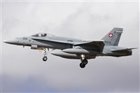 David Manuel Tobarra Ruiz - Spotters Murcia. Click to see full size photo