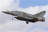 David Manuel Tobarra Ruiz - Spotters Murcia. Haz click para ampliar