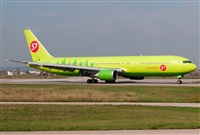 Ennio Varani - Spotters Barcelona - El prat. Click to see full size photo